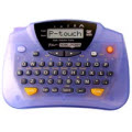 Brother P-Touch 65SB Ribbon